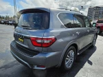 2021 Nissan Armada SL 4WD