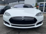 2015 Tesla Model S 70D