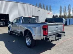 2023 Ford F-450 Lariat