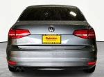 2015 Volkswagen Jetta 2.0L S