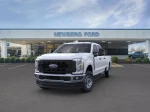 2023 Ford F-350 XL