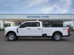 2023 Ford F-350 XL