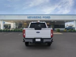 2023 Ford F-350 XL
