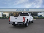 2023 Ford F-350 XL