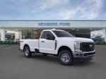 2023 Ford F-250 XL