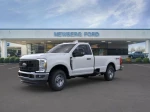2023 Ford F-250 XL