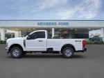 2023 Ford F-250 XL