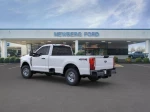 2023 Ford F-250 XL