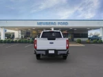 2023 Ford F-250 XL