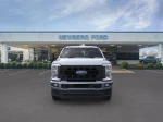 2023 Ford F-250 XL