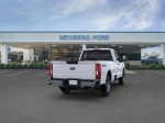2023 Ford F-250 XL