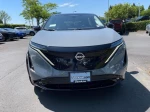 2023 Nissan ARIYA PLATINUM+