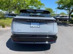 2023 Nissan ARIYA PLATINUM+