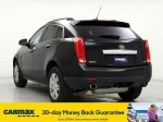 2016 Cadillac SRX Standard