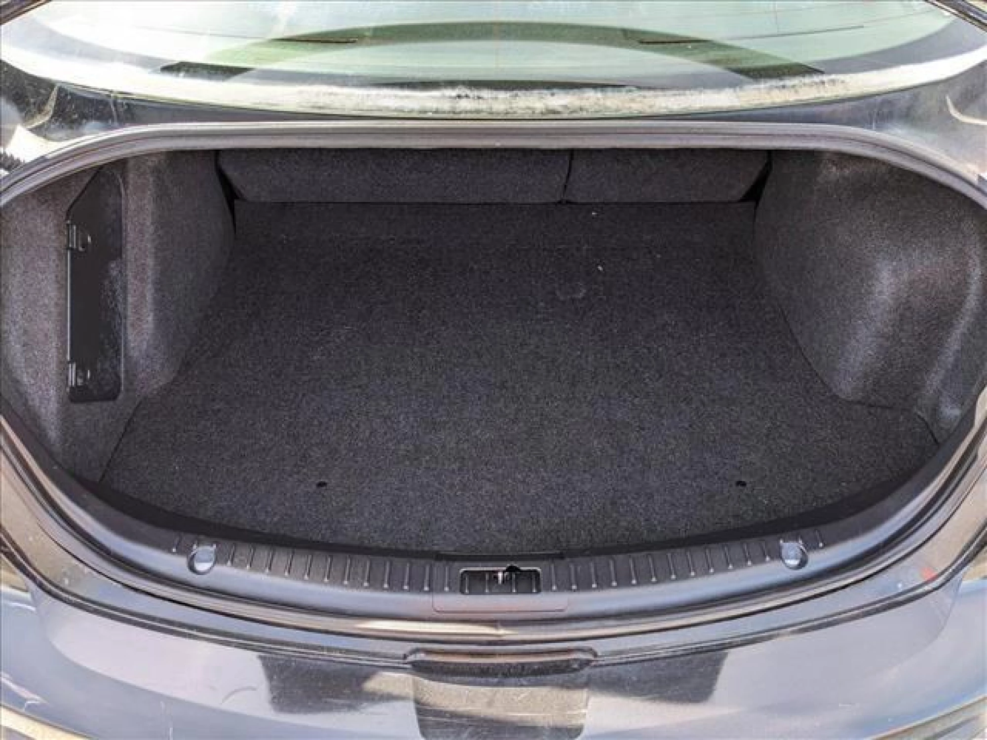 2010 Mazda Mazda3 i Touring