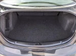 2010 Mazda Mazda3 i Touring