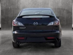 2010 Mazda Mazda3 i Touring