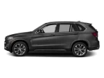 2018 BMW X5 eDrive xDrive40e