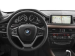 2018 BMW X5 eDrive xDrive40e