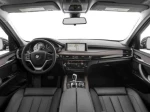 2018 BMW X5 eDrive xDrive40e