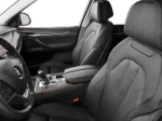 2018 BMW X5 eDrive xDrive40e