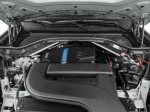2018 BMW X5 eDrive xDrive40e