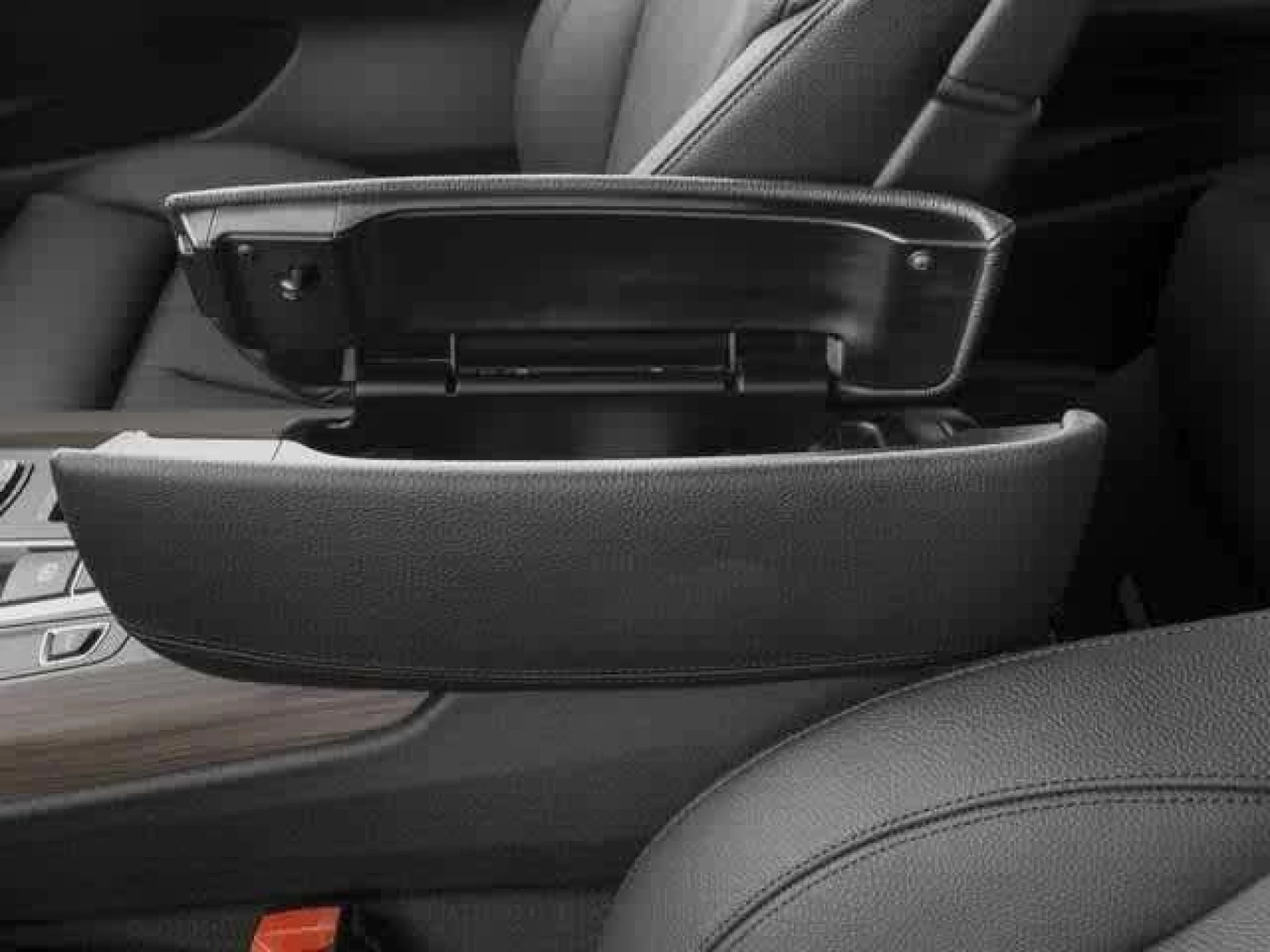 2018 BMW X5 eDrive xDrive40e