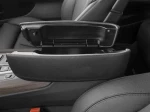 2018 BMW X5 eDrive xDrive40e