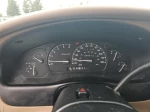 2001 Ford Ranger Edge