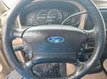 2001 Ford Ranger Edge