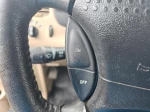 2001 Ford Ranger Edge
