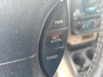 2001 Ford Ranger Edge