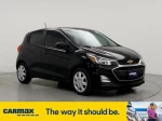 2019 Chevrolet Spark LS