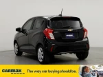 2019 Chevrolet Spark LS