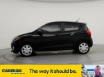 2019 Chevrolet Spark LS