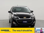2019 Chevrolet Spark LS