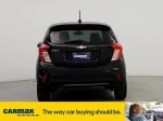 2019 Chevrolet Spark LS