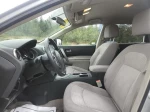 2012 Nissan Rogue SV