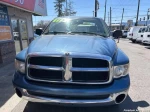 2005 Dodge Ram 1500 SLT