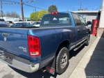 2005 Dodge Ram 1500 SLT