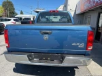 2005 Dodge Ram 1500 SLT
