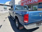 2005 Dodge Ram 1500 SLT