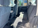 2005 Dodge Ram 1500 SLT
