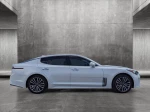 2019 Kia Stinger Base