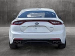 2019 Kia Stinger Base