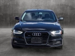 2014 Audi A4 2.0T Premium Plus quattro
