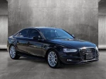 2014 Audi A4 2.0T Premium Plus quattro