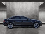 2014 Audi A4 2.0T Premium Plus quattro