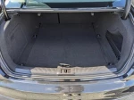 2014 Audi A4 2.0T Premium Plus quattro