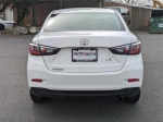 2017 Toyota Yaris iA Base